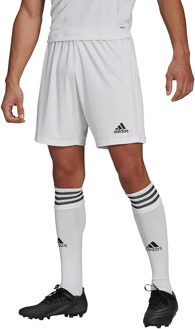 adidas Mens Squadra 21 Shorts - Image 12