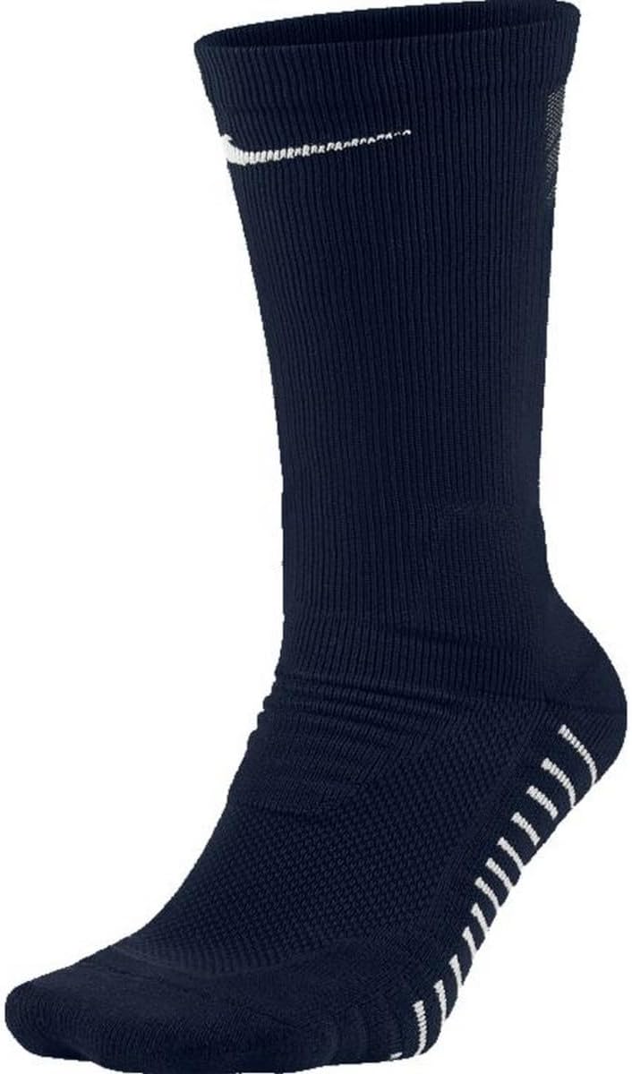 Nike Women's Vapor Crew Socks (1 Pair) - Image 2
