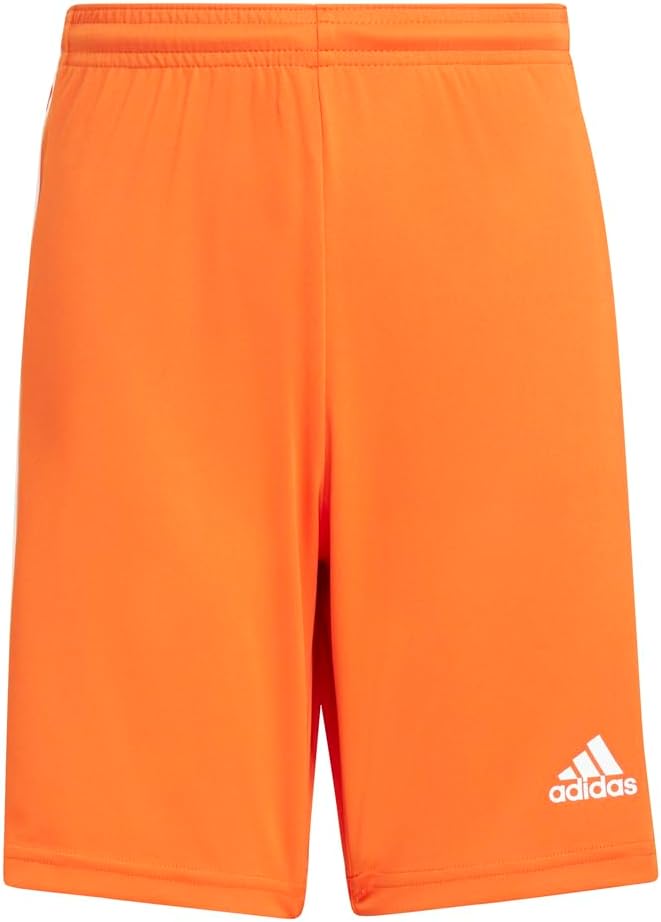 adidas Kids Squadra 21 Shorts - Image 14