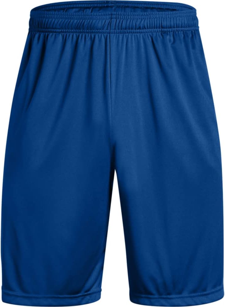Under Armour Men's Tech Graphic Shorts - Image 67
