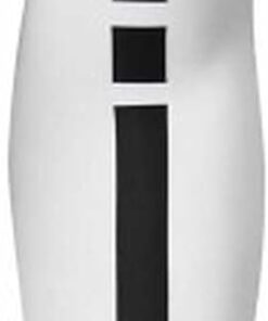 NIKE Unisex Pro Elite Sleeve 2.0 Elite Sleeve