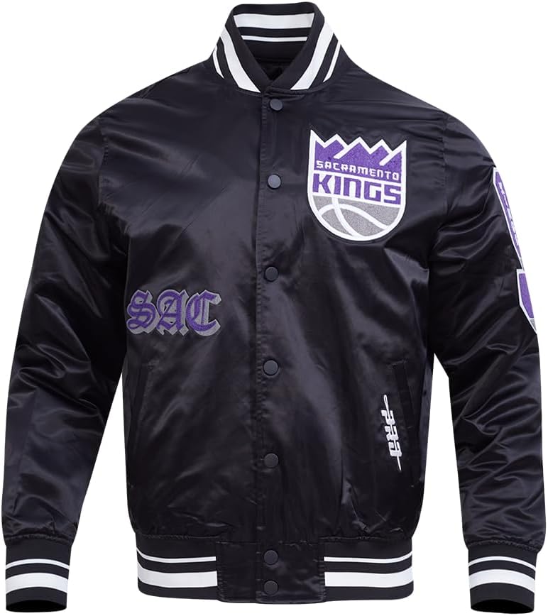 Pro Standard Womens NBA Wingspan Short Sleeve Boxy Tee - Image 37