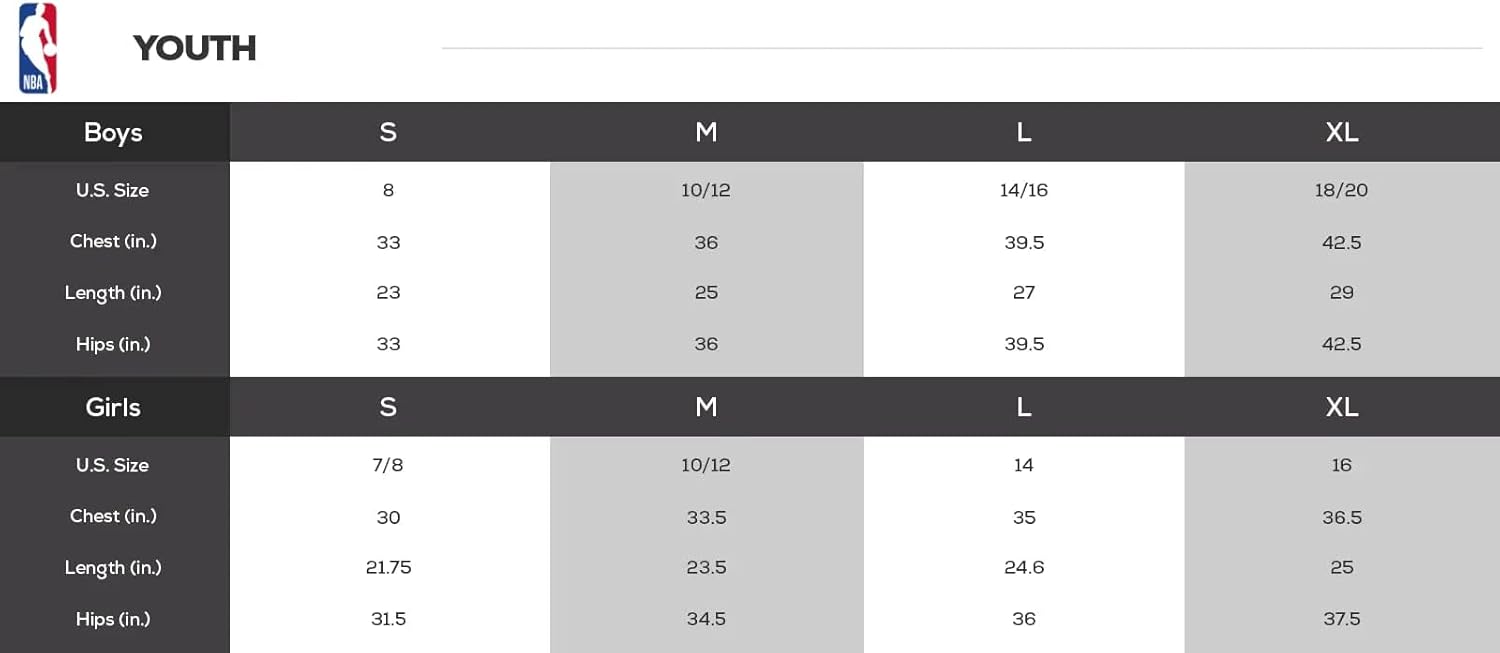 Stephen Curry Golden State Warriors NBA Kids Youth 8-20 Yellow Gold Statement Edition Performance Jersey T-Shirt - Image 5