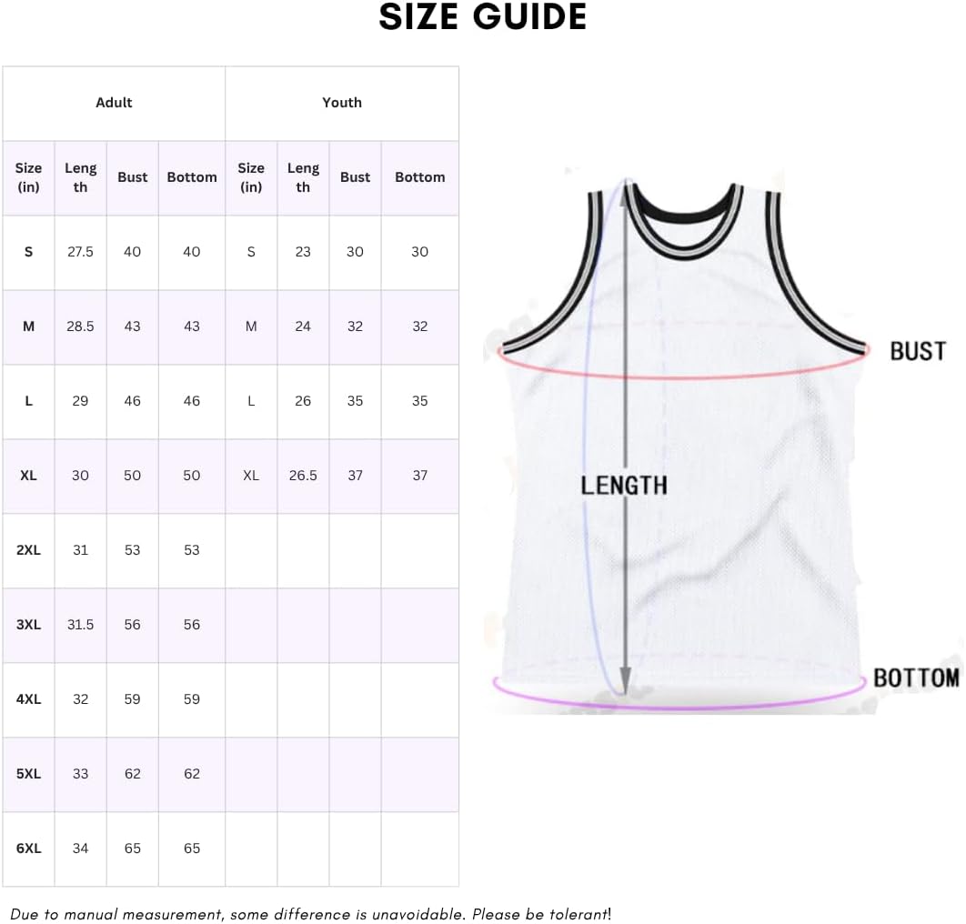 Custom Name Team Name Number Gray Royal-Gold Authentic Throwback Basketball Jersey, Personalized Basketball Jersey - Image 4