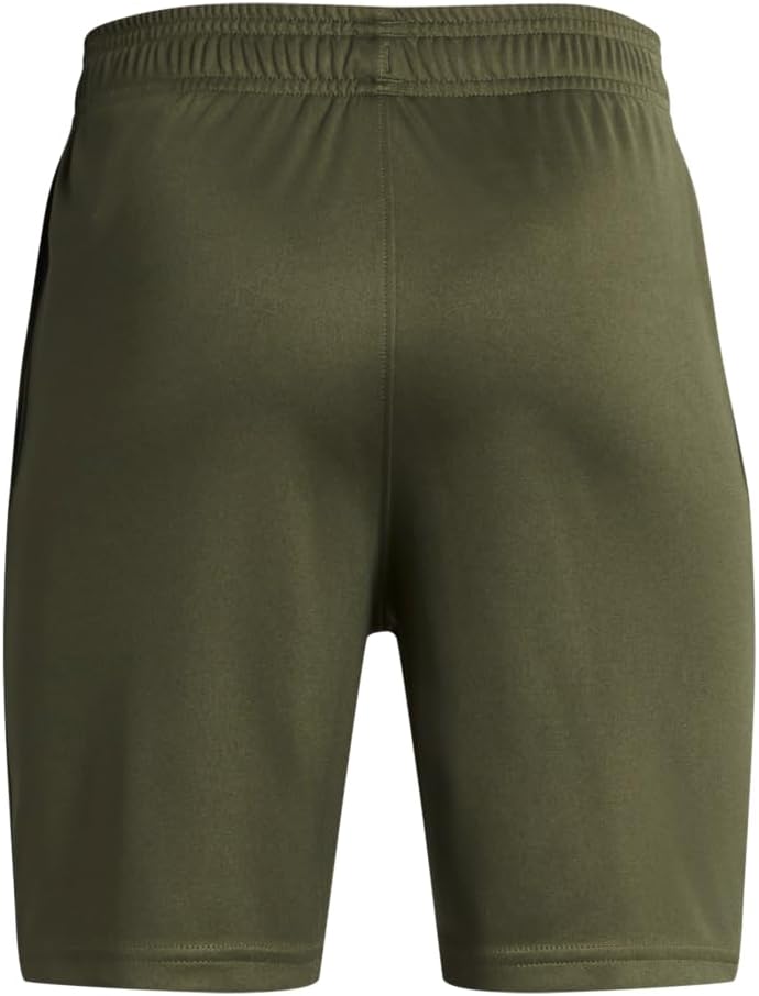 Under Armour Boys Tech Logo ShortsShorts - Image 6