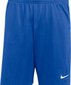 Nike Youth Dri-Fit US Classic II Shorts