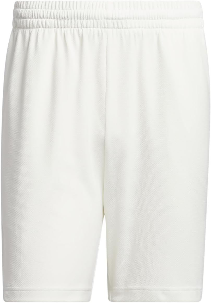 adidas Men's Badge of Sport Shorts - Image 7