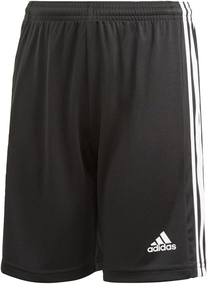 adidas Kids Squadra 21 Shorts - Image 13