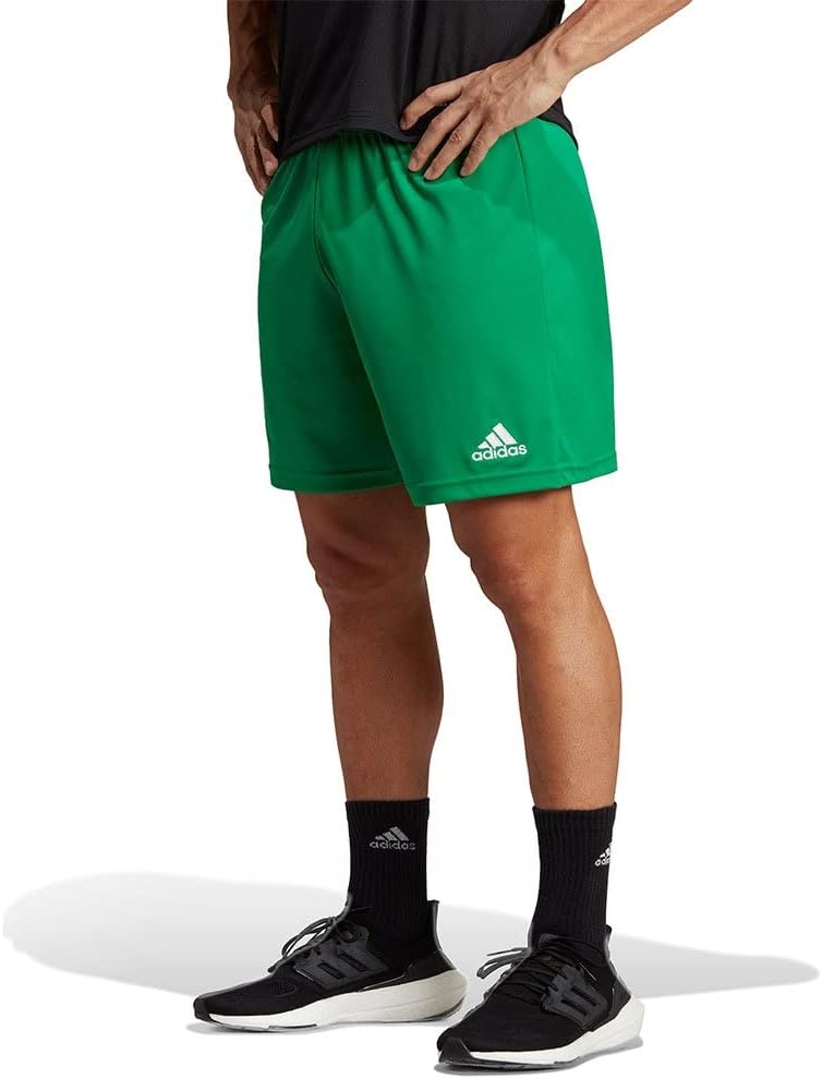 adidas Men's Entrada 22 Shorts Shorts - Image 12