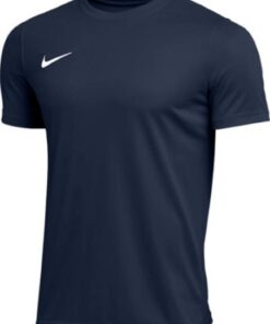 Nike Men's Park Short Sleeve T Shirt