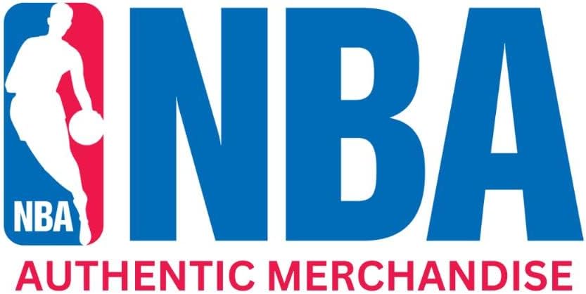 Shai Gilgeous-Alexander Oklahoma City Thunder NBA Toddler 2-4 Blue Icon Edition Player Jersey - Image 4