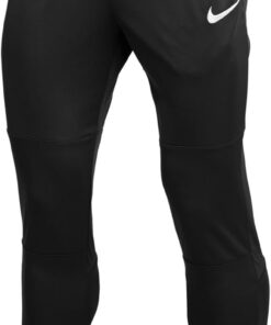 Nike Boys Dry Park20 Pants