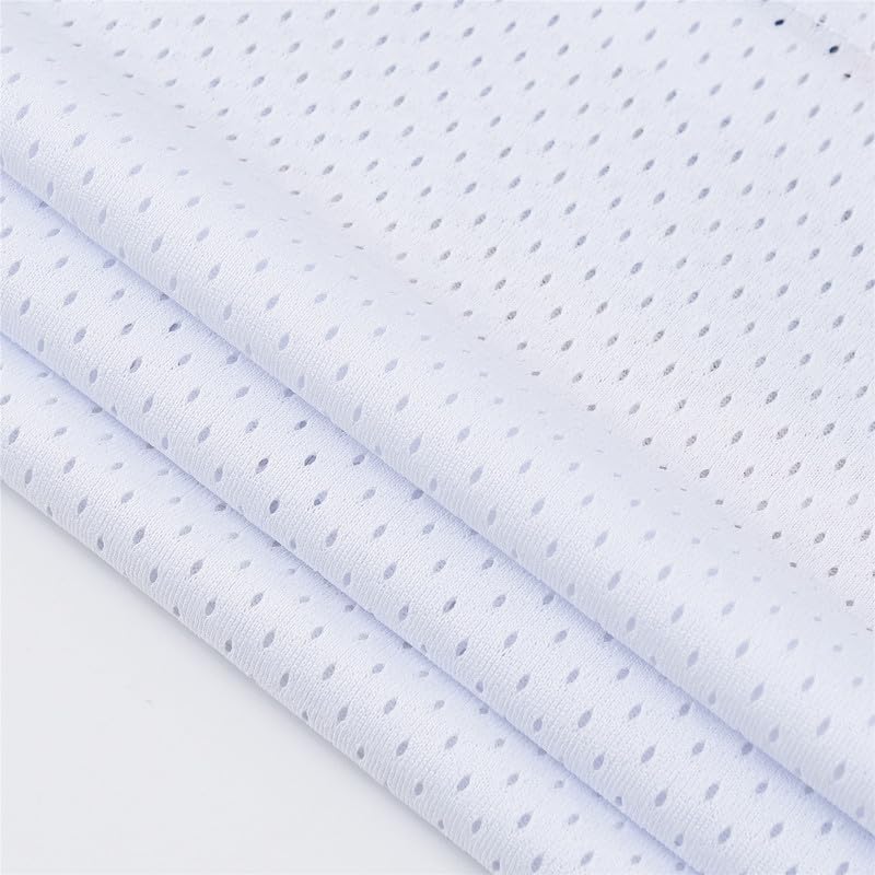 CNALLAR Youth Basketball Jersey Bugs #1 Lola #10 Space Movie Jersey Boys Sport Shirts S-XL - Image 6