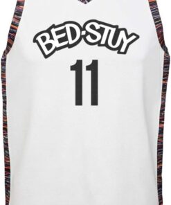 Outerstuff NBA Infants Toddler Official Name and Number Replica Home Alternate Road Player Jersey