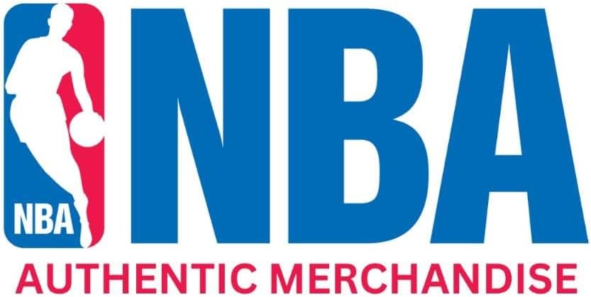 Karl-Anthony Towns New York Knicks NBA Kids Youth 8-20 Navy Statement Edition Swingman Jersey - Image 4