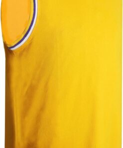 Basketball Jersey, Mens Blank Jerseys Plain Sleeveless Practice Jersey S-3XL