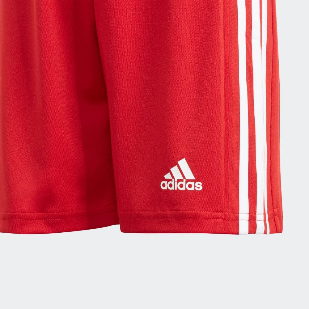 adidas Kids Squadra 21 Shorts - Image 5