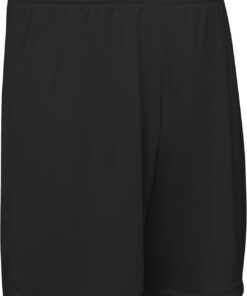 CHAMPRO Boys' Victorious Basketball Shorts