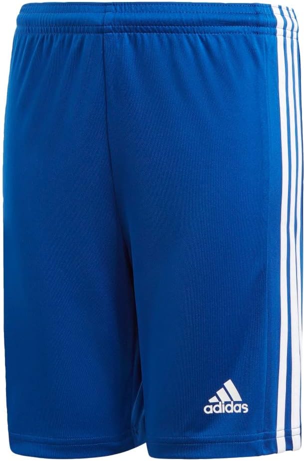 adidas Kids Squadra 21 Shorts - Image 12
