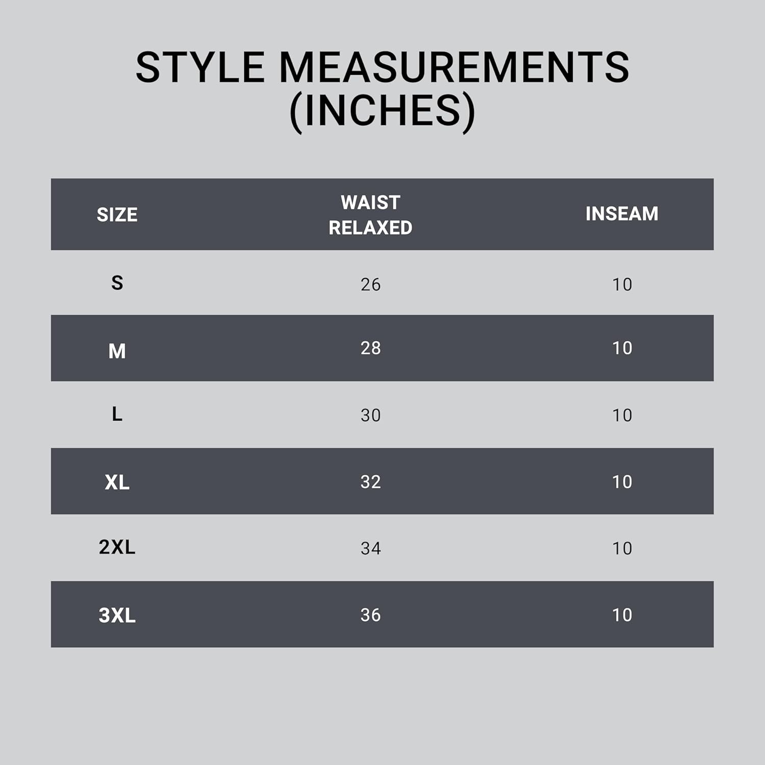 Russell Athletics Men's Dri Power Essential Performance Shorts with Pocket - Workout and Gym Active Wear - Image 5