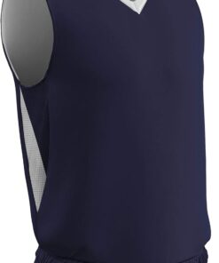 CHAMPRO Men's Basketball Jersey