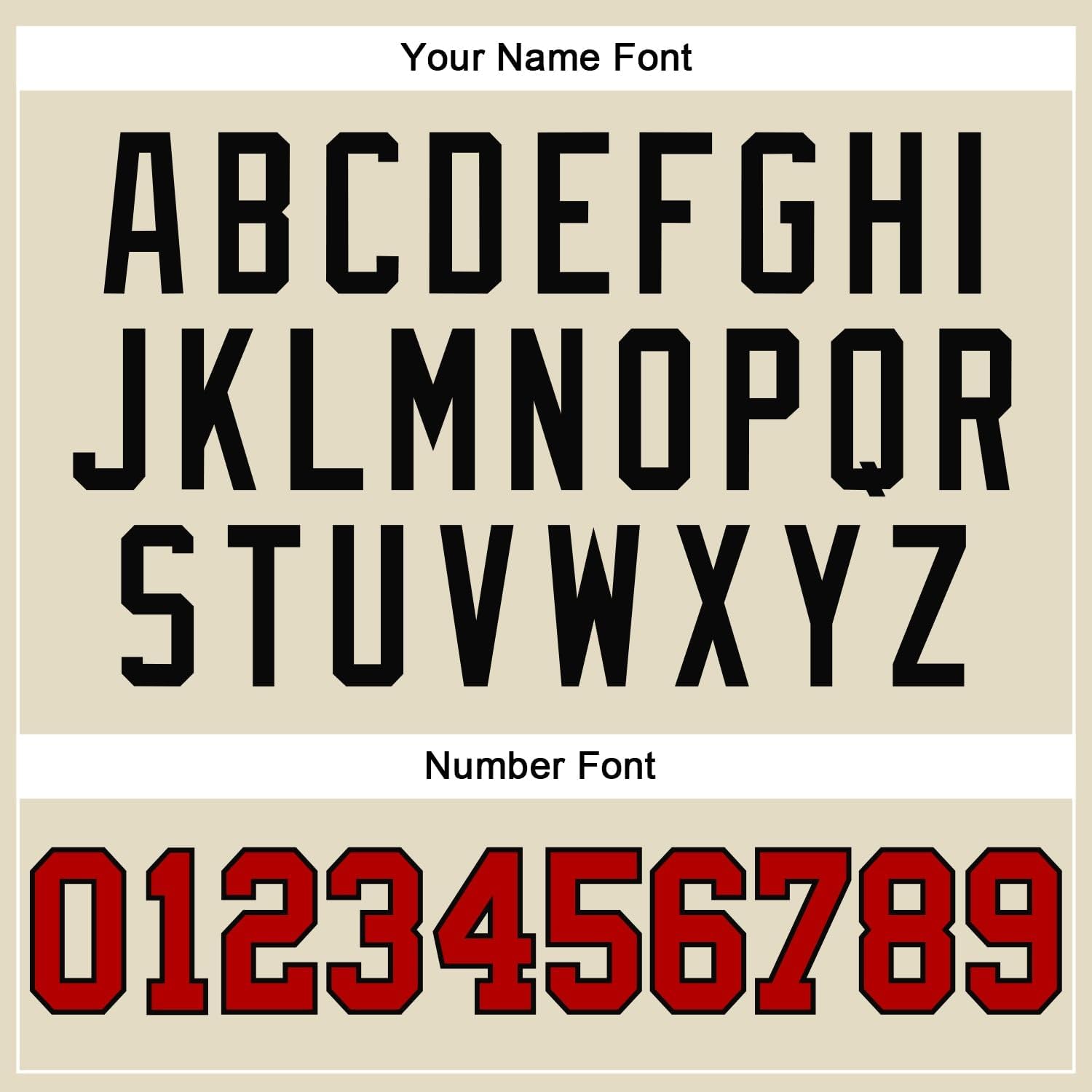 Custom Name Team Name Number Black White-Gold Round Neck Rib-Knit Basketball Jersey, Personalized Uniform Basketball Shirt - Image 3