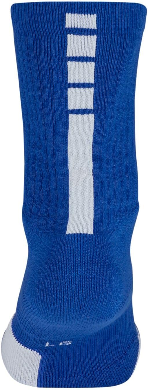 Nike U Nk Elite Crew 132 Unisex Socks – Adult - Image 2