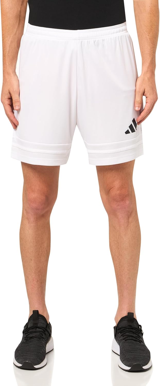 adidas Mens Squadra 25 Shorts - Image 16