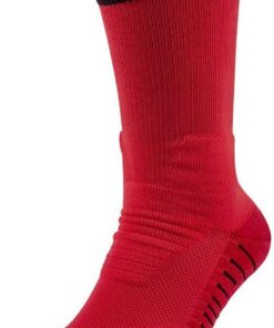 Nike Women's Vapor Crew Socks (1 Pair)