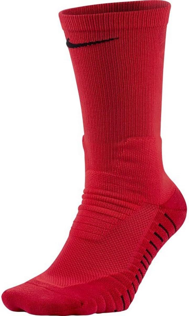 Nike Women's Vapor Crew Socks (1 Pair)