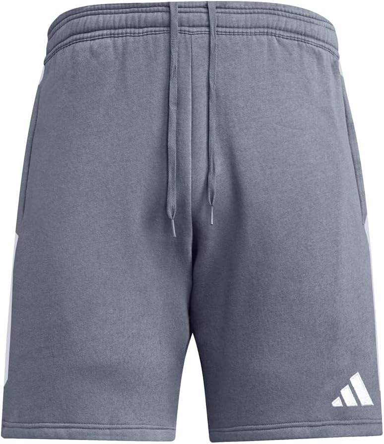 adidas Men's Tiro23 League Sweat Shorts - Image 9