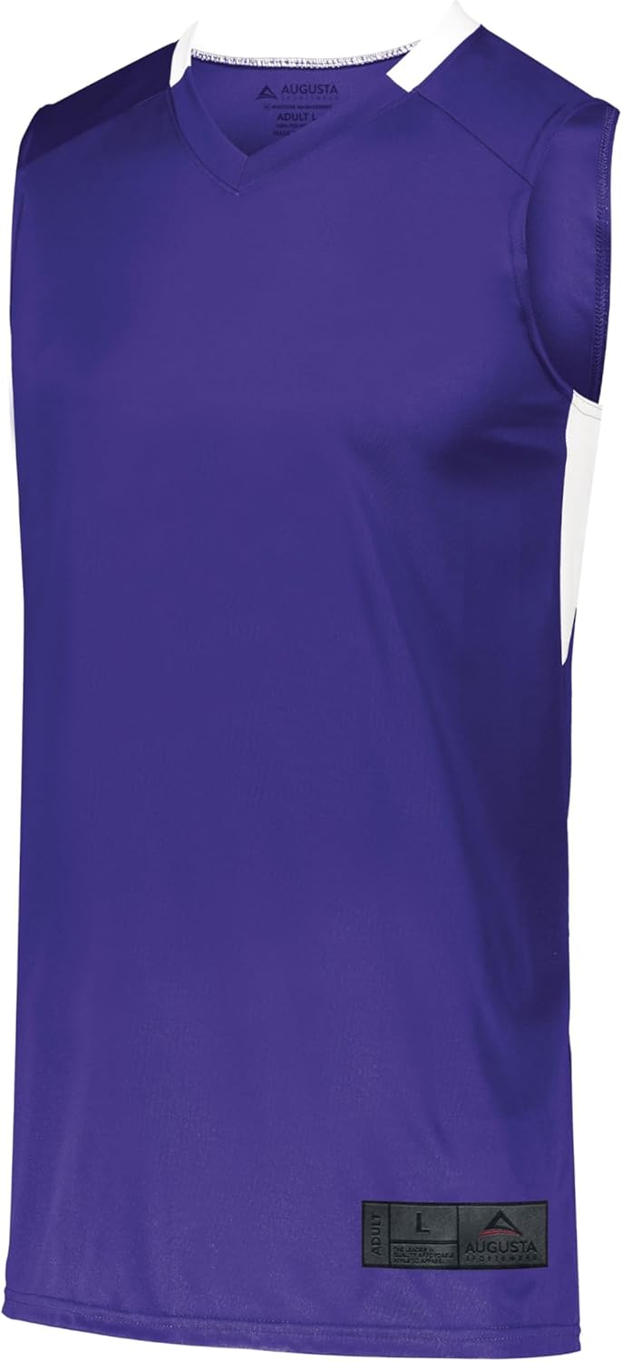 Augusta Sportswear Men's … - Image 10