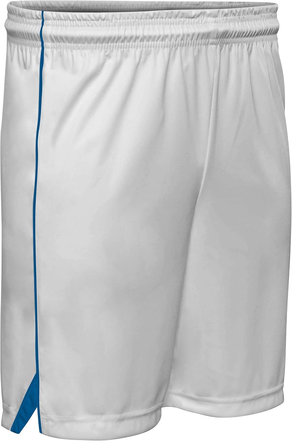 CHAMPRO Men's Prime Basketball Shorts - Image 5