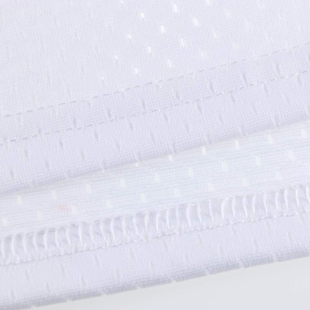 Flint Tropics Jersey Moon 33 Basketball Jerseys for Men S-XXXL - Image 6