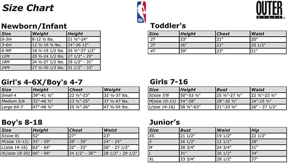 Shai Gilgeous-Alexander Oklahoma City Thunder NBA Toddler 2-4 Blue Icon Edition Player Jersey - Image 5