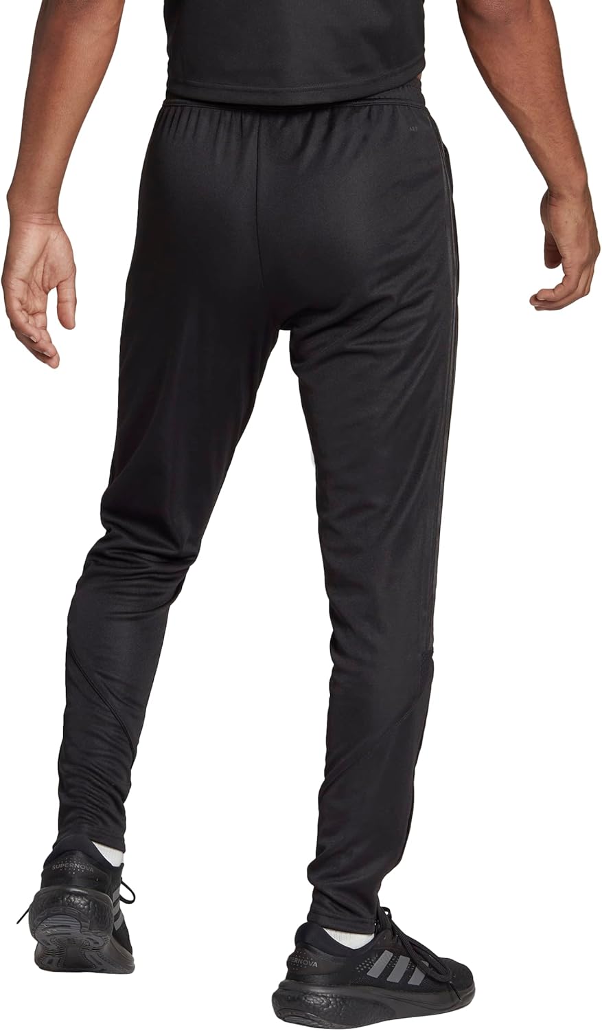 adidas Men's Tiro 23 League Pants - Image 3