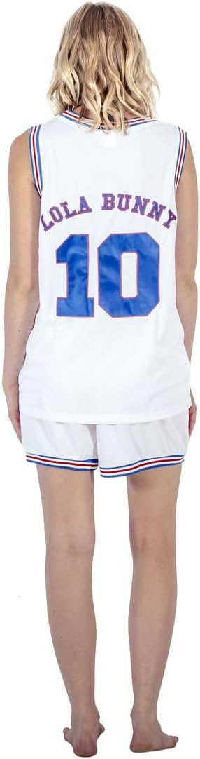FREEZE unisex-adult womens Basketball - Image 4