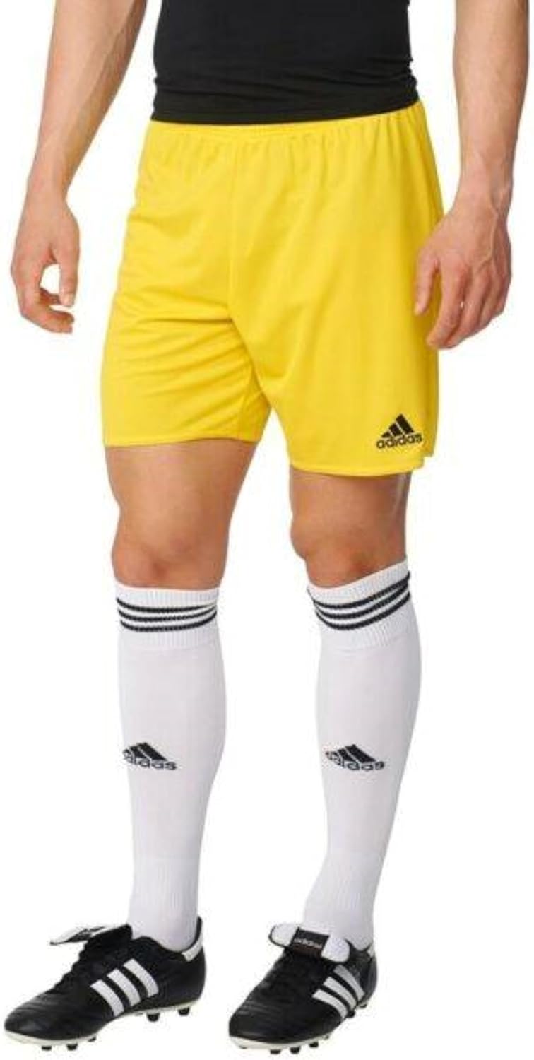 adidas Men's Entrada 22 Shorts Shorts - Image 11