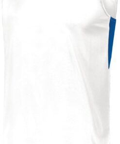 Augusta Sportswear Men's …