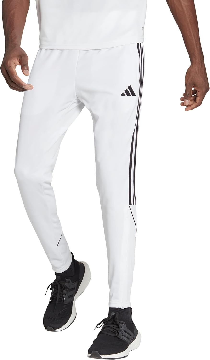 adidas Men's Tiro 23 League Pants - Image 7