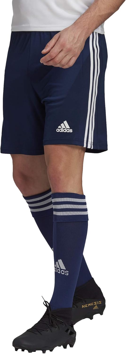 adidas Mens Squadra 21 Shorts - Image 9