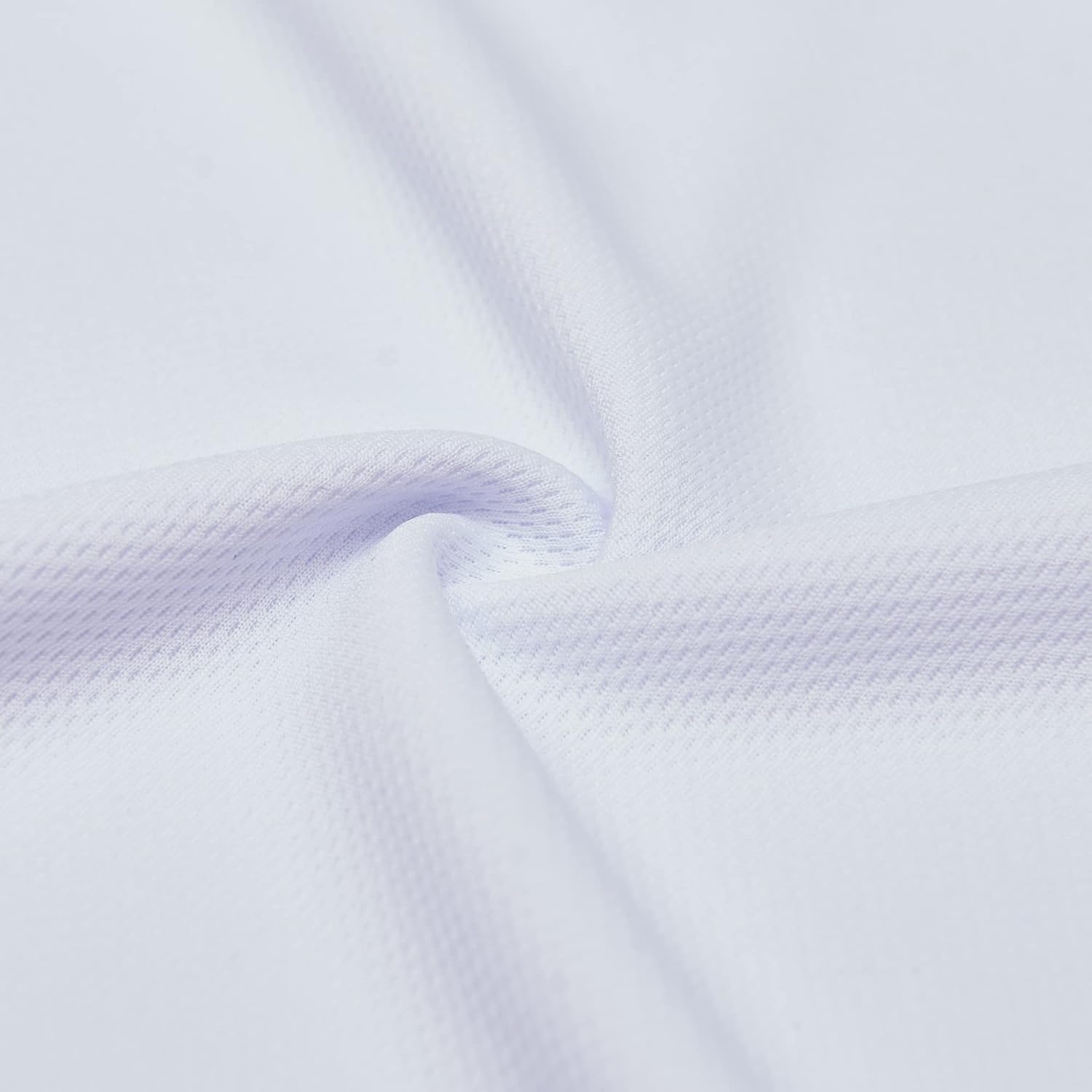 McCall #22 Wright #32 Love and Basketball Moive Crenshaw Basketball Jersey - Image 6