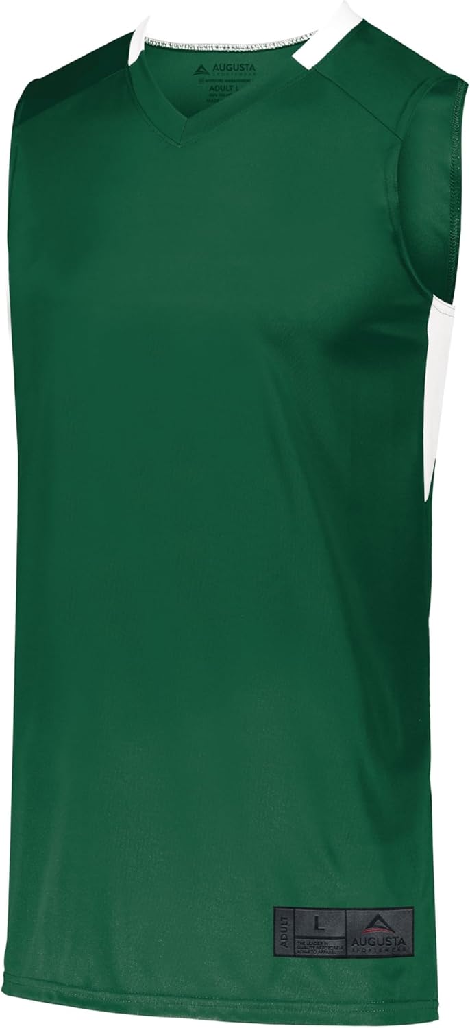Augusta Sportswear Men's … - Image 15