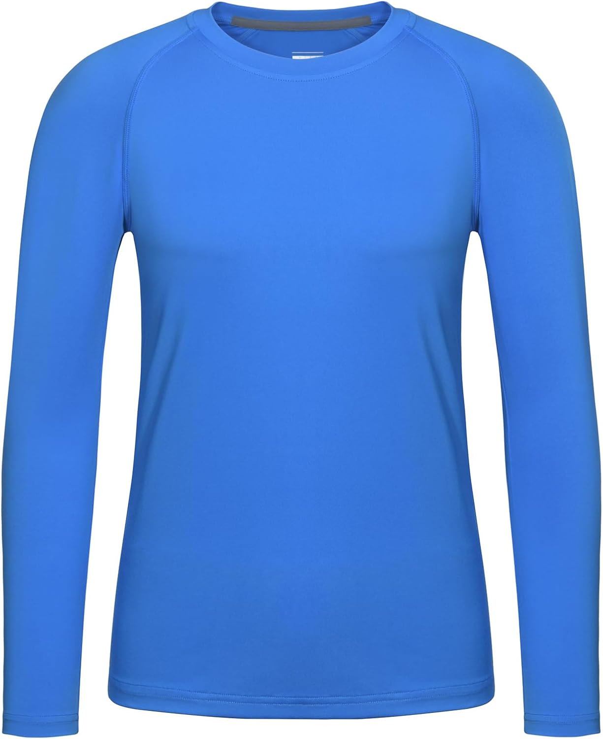 Boys Compression Leggings Quick Dry Youth Basketball Pants Sports Tights Football Base Layer for Kids - Image 10