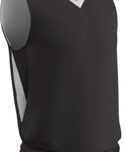 CHAMPRO Men's Basketball Jersey