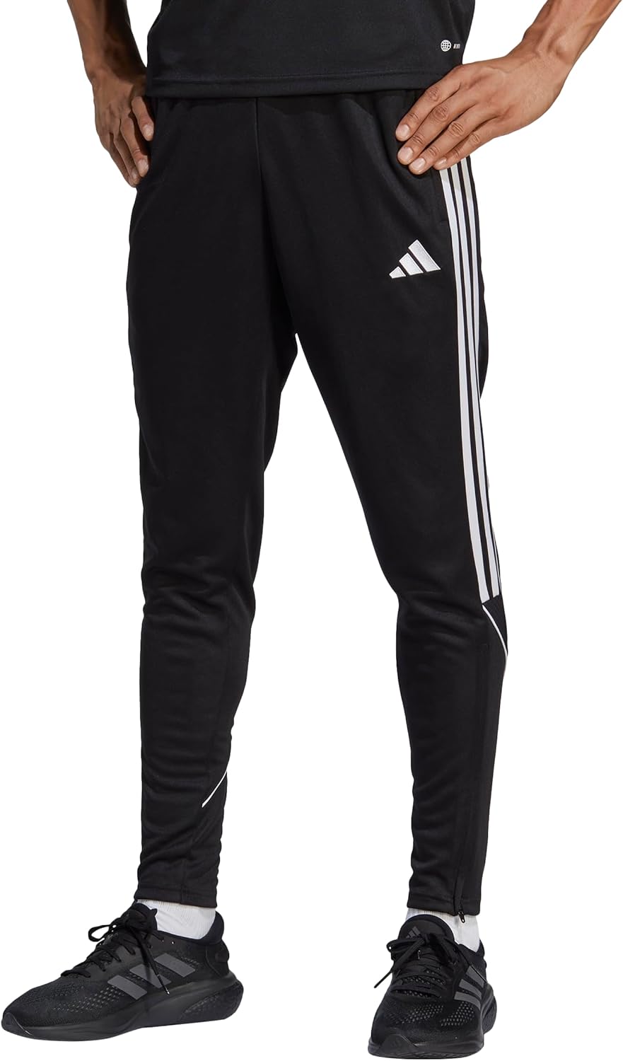 adidas Men's Tiro 23 League Pants - Image 10
