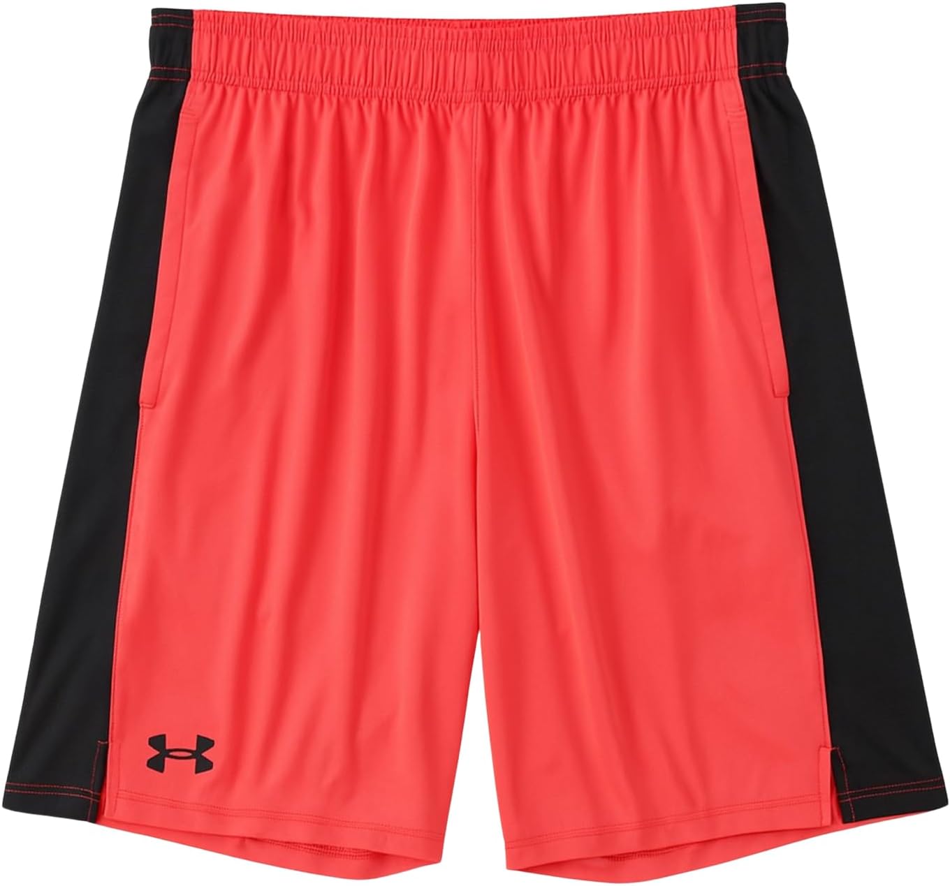 Under Armour Men's Train Stretch 2.0 Shorts - Image 14