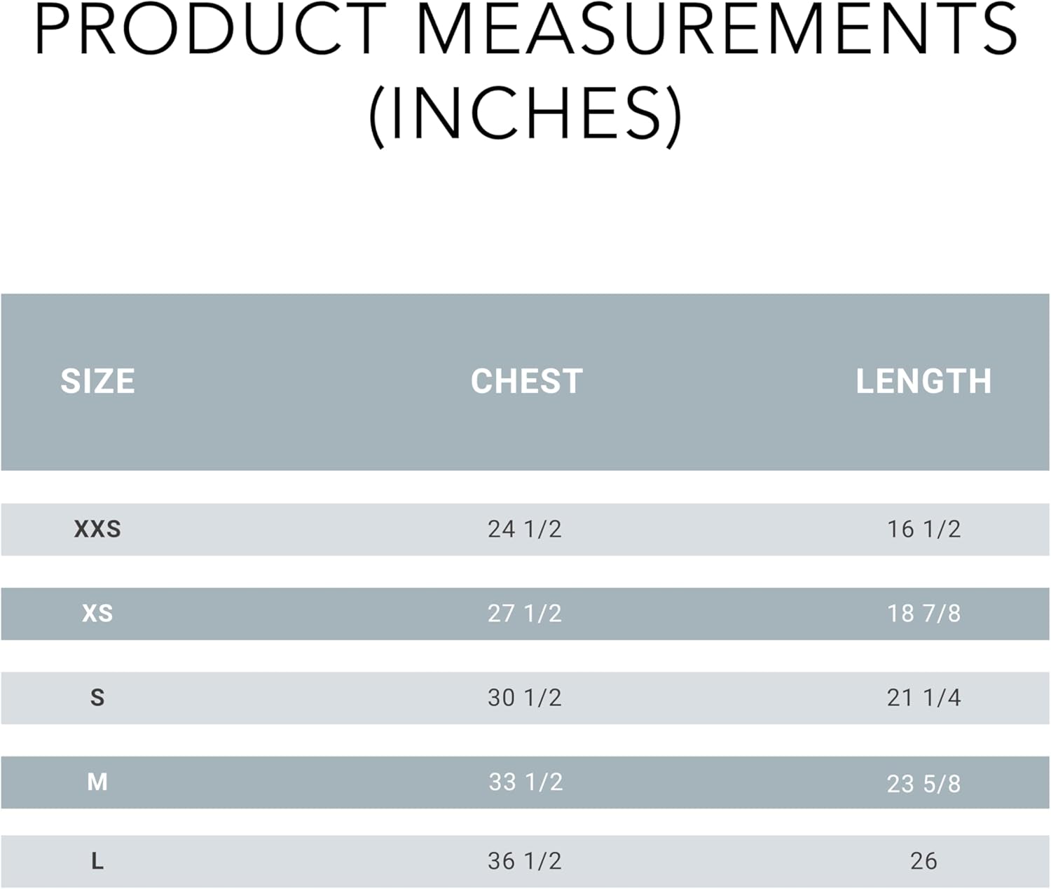 Augusta Sportswear Youth Tricot Mesh Reversible 2.0 Jersey - Image 6