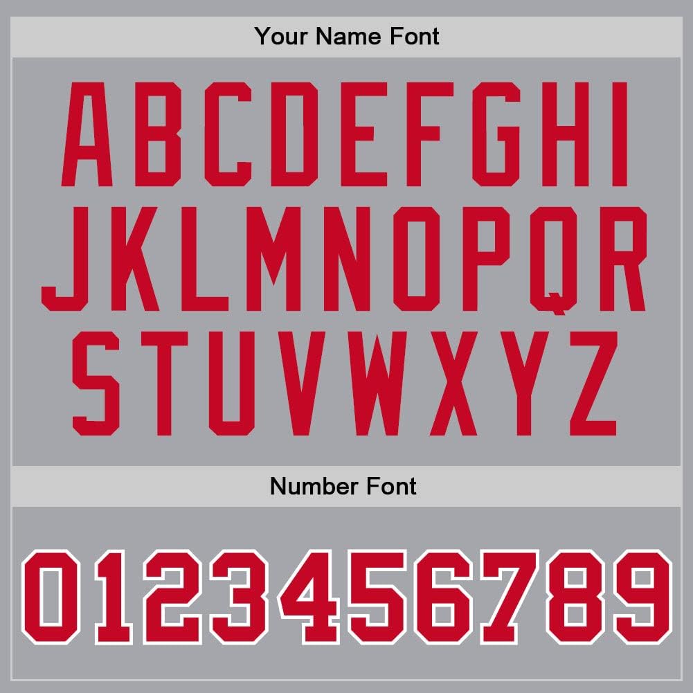 Custom Name Team Name Number White Black-Purple Authentic Throwback Basketball Jersey, Personalized Uniform Basketball Shirt - Image 2