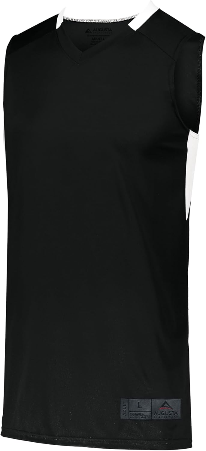 Augusta Sportswear Men's … - Image 14